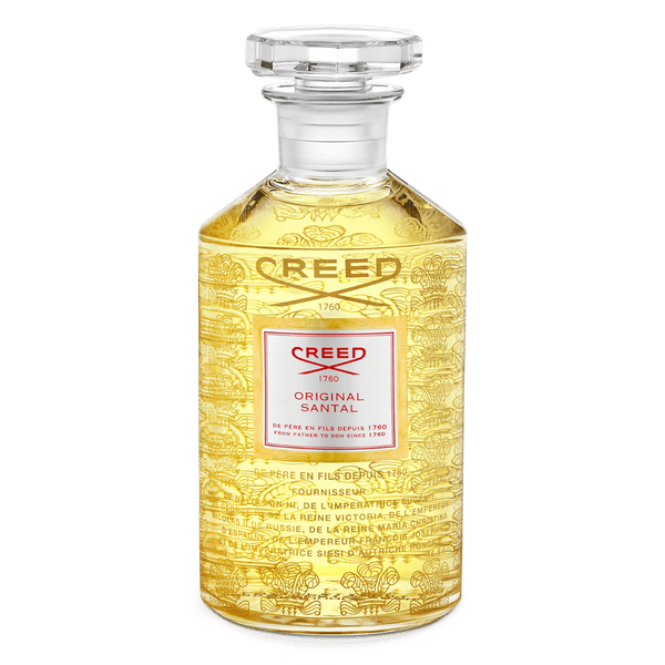 Creed Original Santal Eau De Parfum — Perfume decant