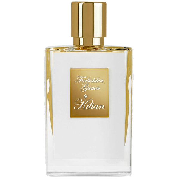 Kilian Forbidden Games Eau De Parfum — Perfume decant