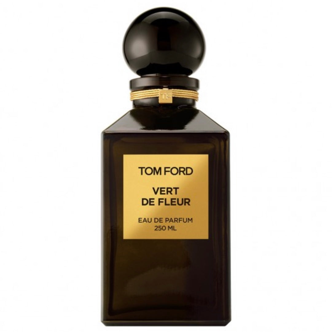 Tom Ford Vert De Fleur Eau De Parfum — Perfume decant