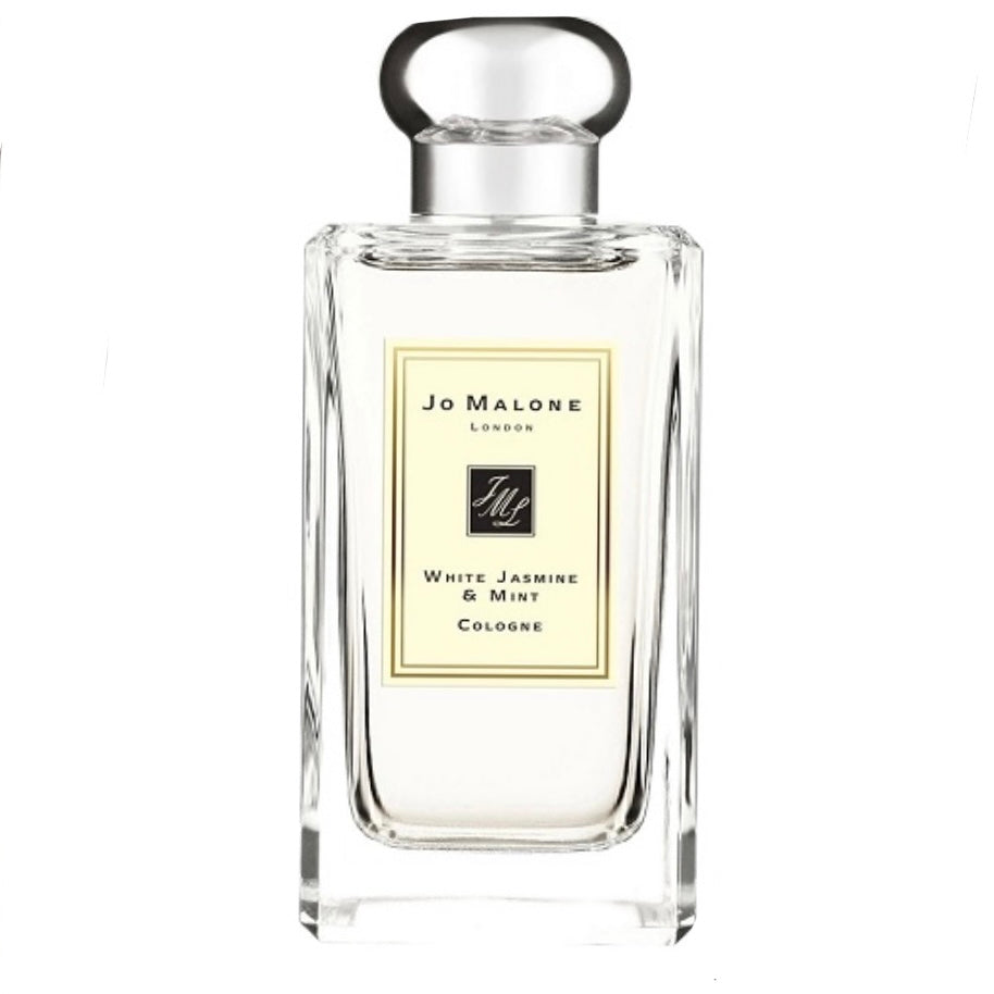 Jo Malone White Jasmine & Mint Cologne — Perfume decant