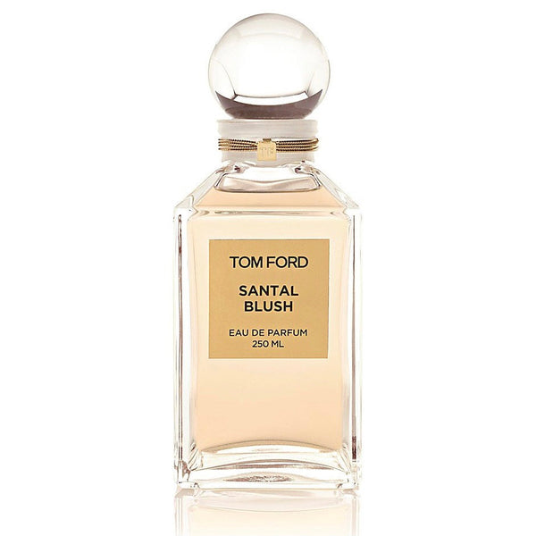 Tom Ford Santal Blush Eau De Parfum — Perfume decant