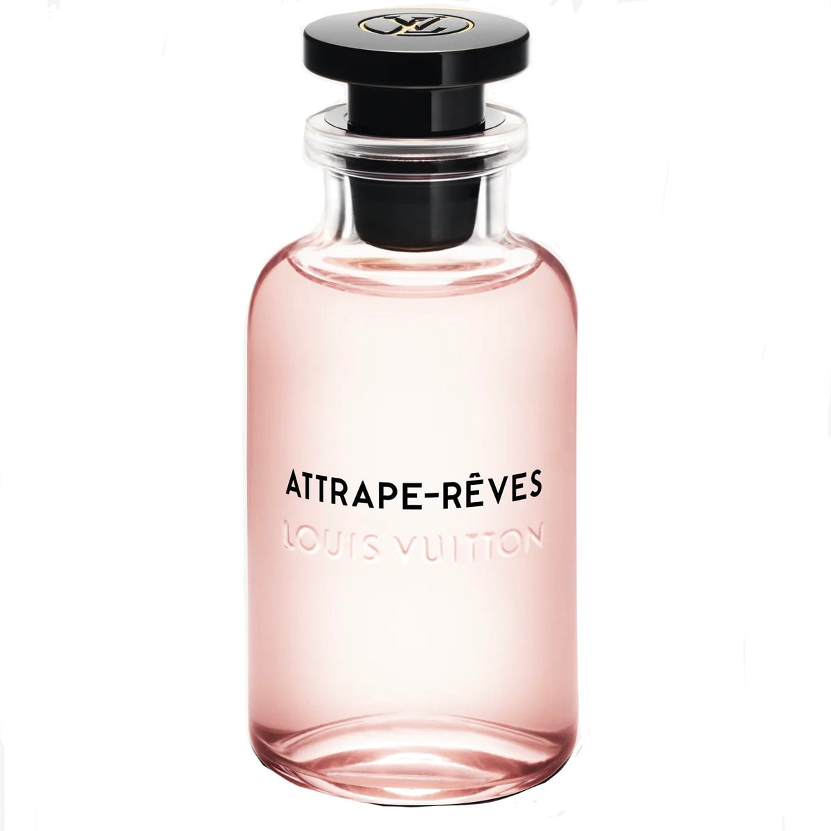 Louis Vuitton Attrape-Rêves Eau De Parfum — Perfume decant