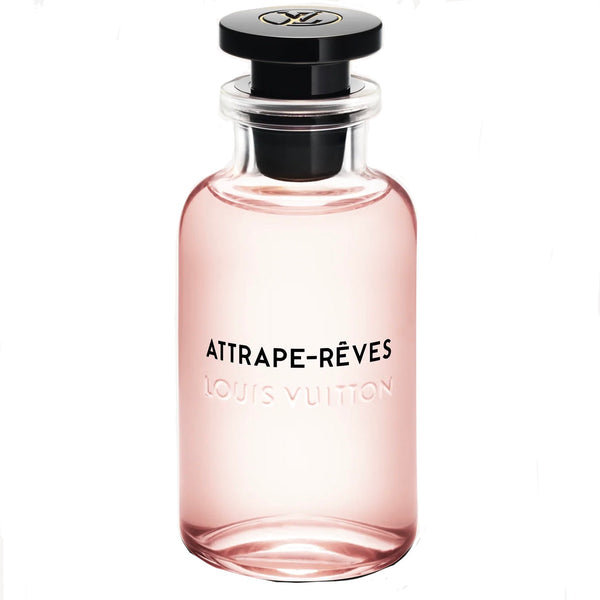 Louis Vuitton Attrape-Rêves Eau De Parfum — Perfume decant