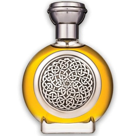 Boadicea the Victorious Intricate Eau De Parfum — Perfume decant