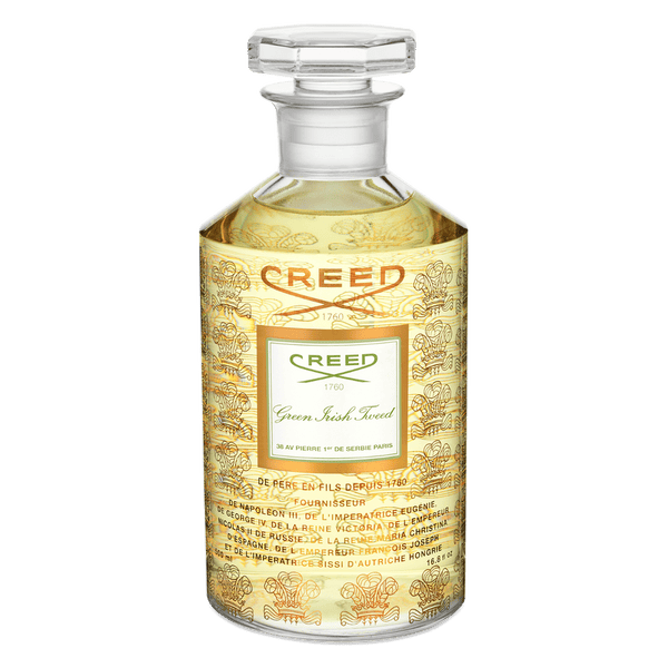 Creed Green Irish Tweed Eau De Parfum — Perfume decant