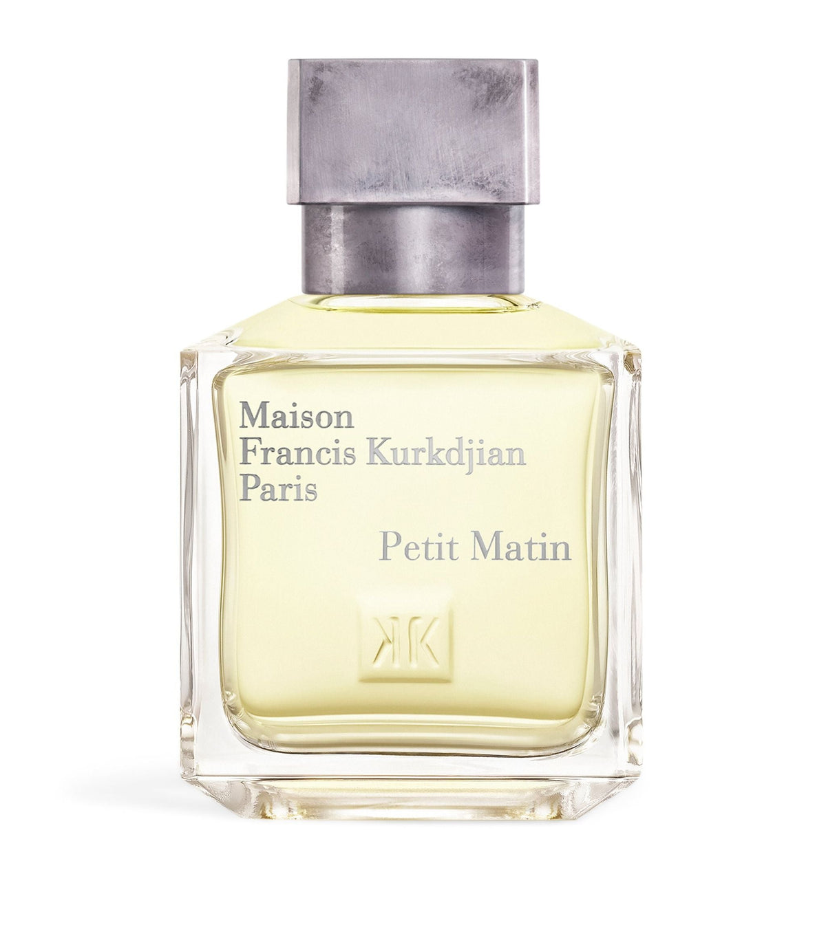 Maison Francis Kurkdjian Petit Matin Eau De Parfum — Perfume decant