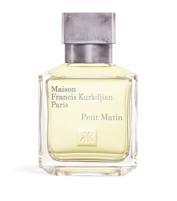 Maison Francis Kurkdjian Petit Matin Eau De Parfum — Perfume decant
