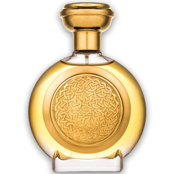 Boadicea The Victorious Nemer Eau De Parfum — Perfume decant