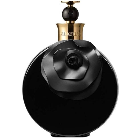 Valentino Oud Assoluto Eau De Parfum — Perfume decant