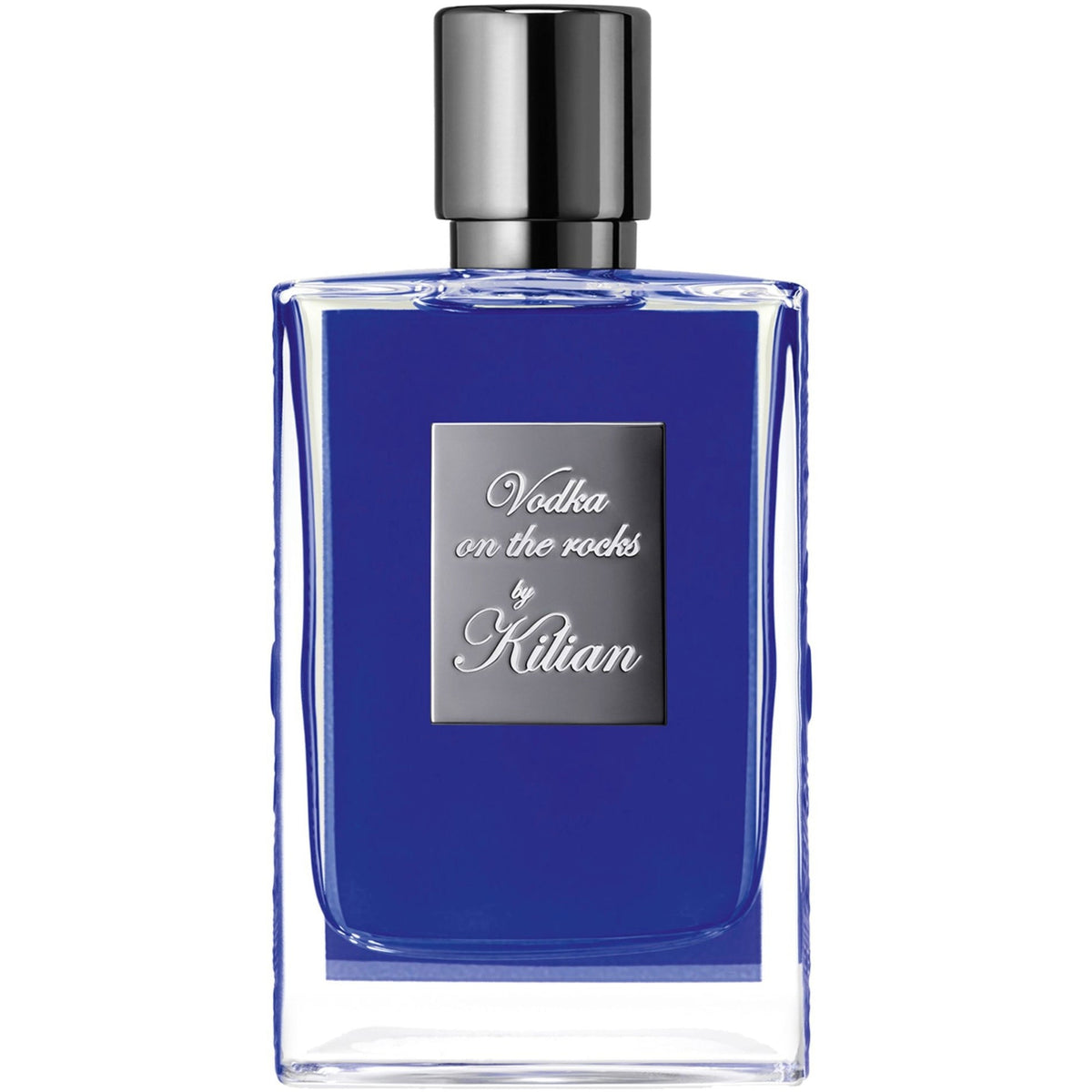 Kilian Vodka on the Rocks Eau De Parfum — Perfume decant