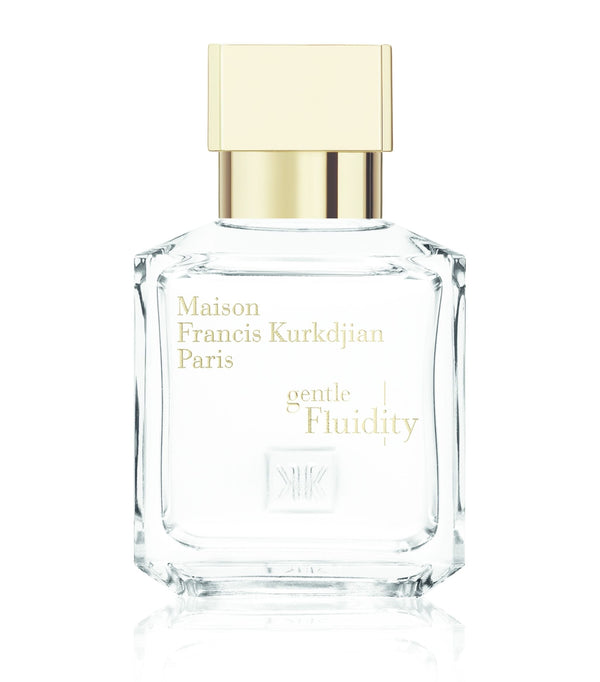 Maison Francis Kurkdjian Gentle Fluidity Gold Edition Eau De Parfum — Perfume decant