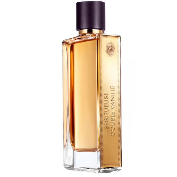 Guerlain Spiritueuse Double Vanille Eau De Parfum — Perfume decant