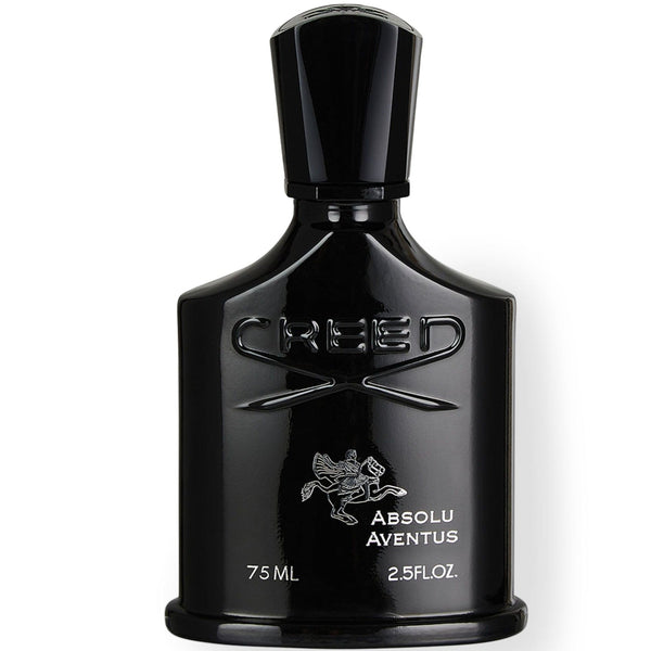 Creed Absolu Aventus Eau De Parfum — Perfume decant