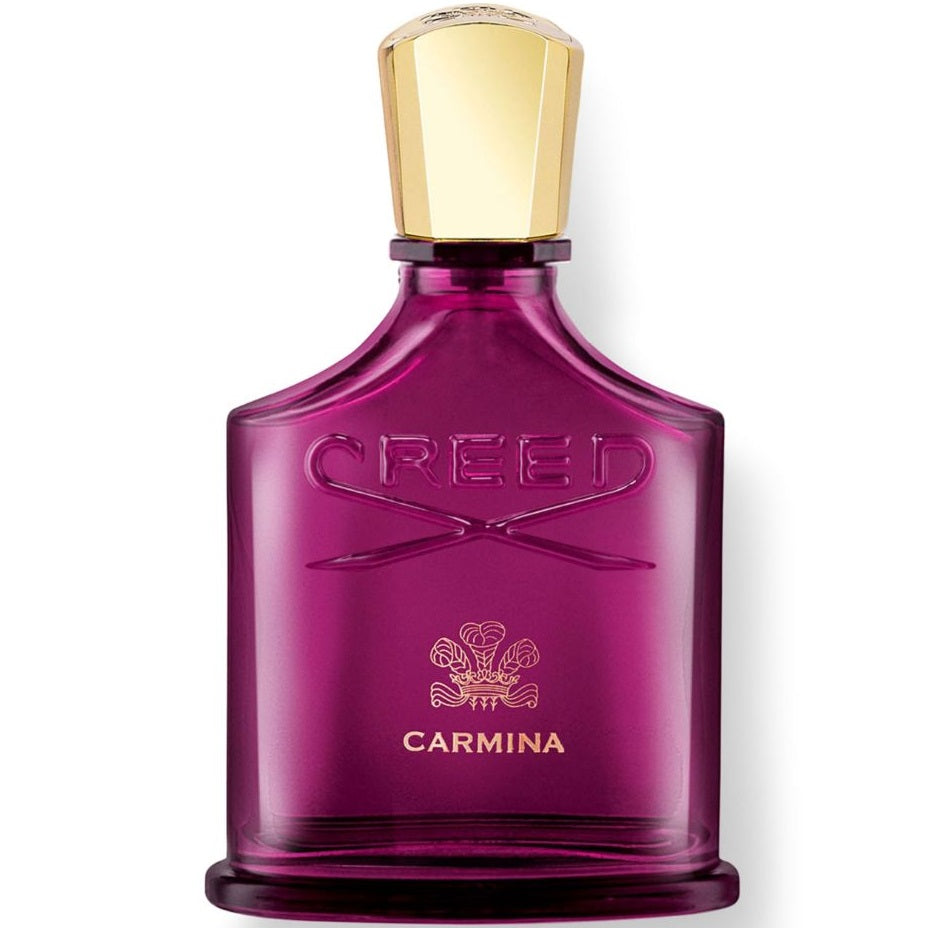 Creed Carmina Eau De Parfum — Perfume decant