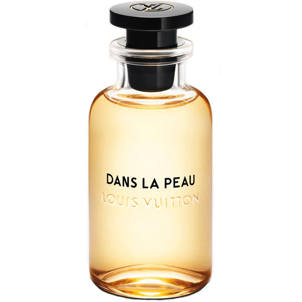 Louis Vuitton Dans La Peau Eau De Parfum — Perfume decant