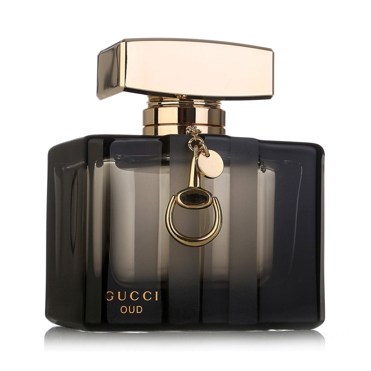 Gucci Oud Eau De Parfum — Perfume decant