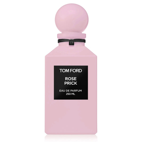 Tom Ford Rose Prick Eau De Parfum — Perfume decant