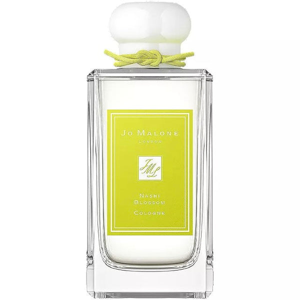 Jo Malone Nashi Blossom Cologne — Perfume decant