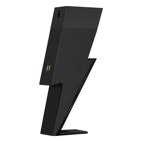 Carolina Herrera Bad Boy Eau De Parfum — Perfume decant