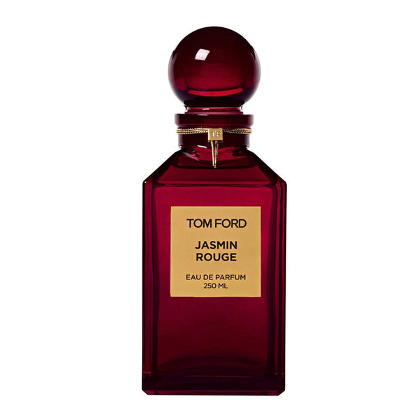 Tom Ford Jasmin Rouge Eau De Parfum — Perfume decant