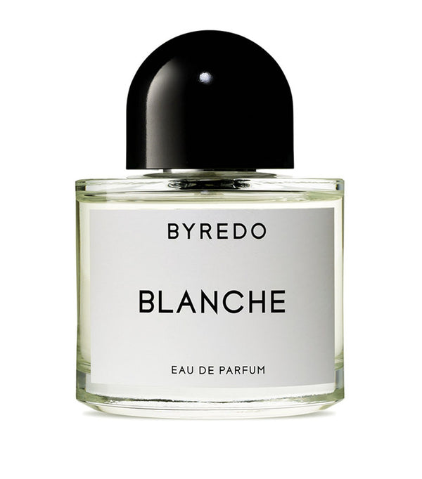 Byredo Blanche Eau De Parfum — Perfume decant