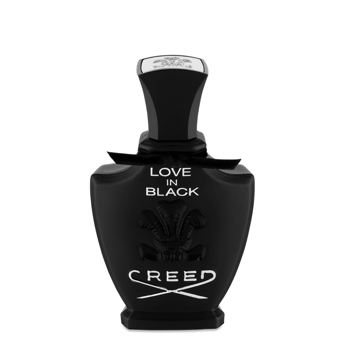 Creed Love in Black Eau De Parfum — Perfume decant