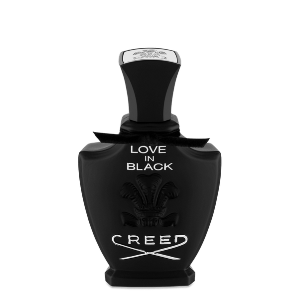 Creed Love in Black Eau De Parfum — Perfume decant