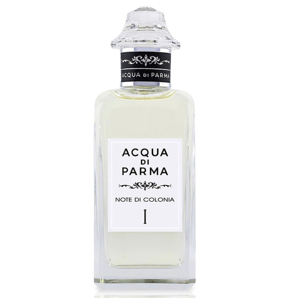 Acqua Di Parma Note Di Colonia I Eau De Cologne — Perfume decant