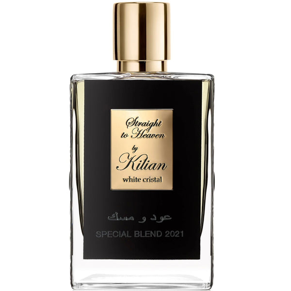 Kilian Straight to Heaven Eau De Parfum — Perfume decant