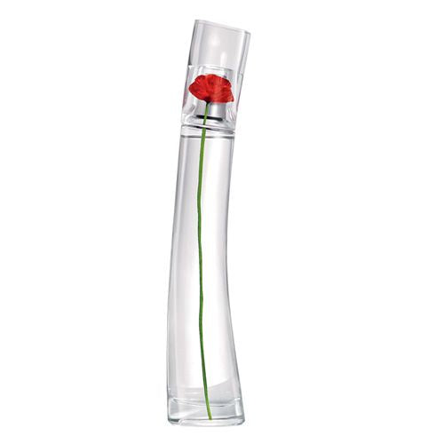 Kenzo Flower Eau De Parfum — Perfume decant