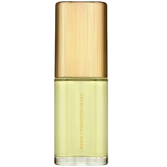 Estée Lauder White Linen Eau De Parfum — Perfume decant