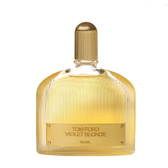 Tom Ford Violet Blonde Eau De Parfum — Perfume decant