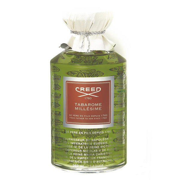Creed Tabarome Millésime Eau De Parfum — Perfume decant