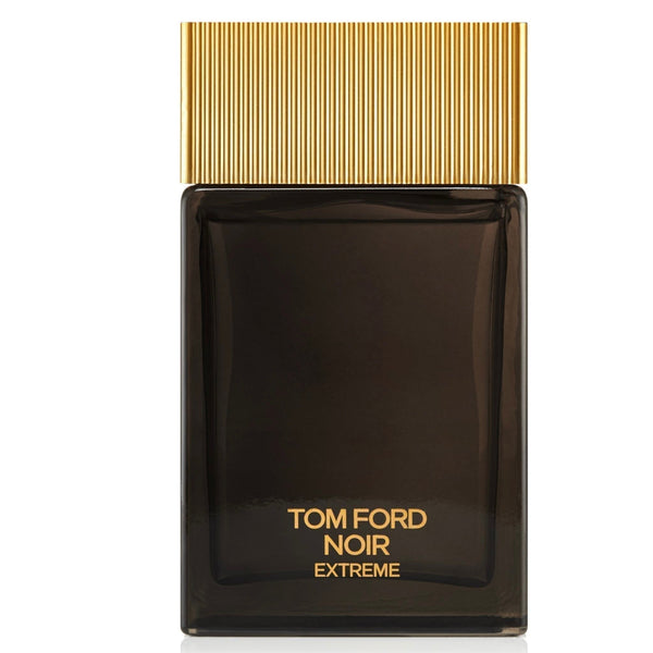 Tom Ford Noir Extreme Eau De Parfum — Perfume decant