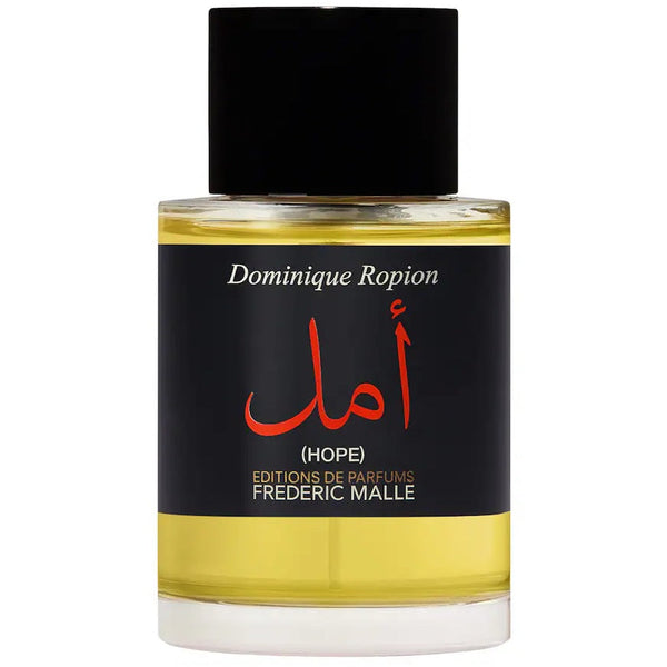 Frederic Malle Hope Eau De Parfum — Perfume decant