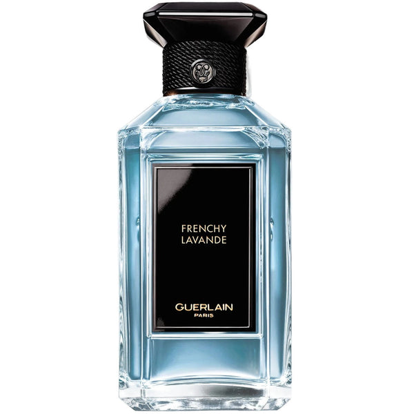 Guerlain Frenchy Lavande Eau De Parfum — Perfume decant