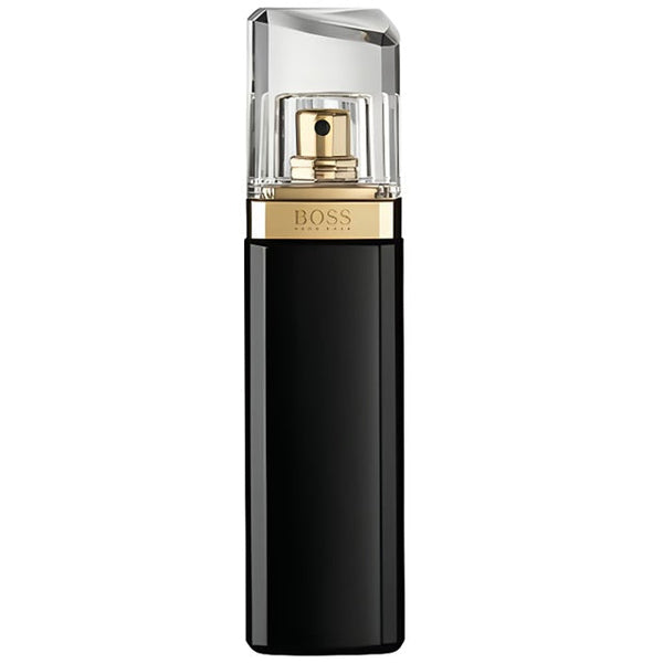 Hugo Boss Nuit Pour Femme Eau De Parfum — Perfume decant