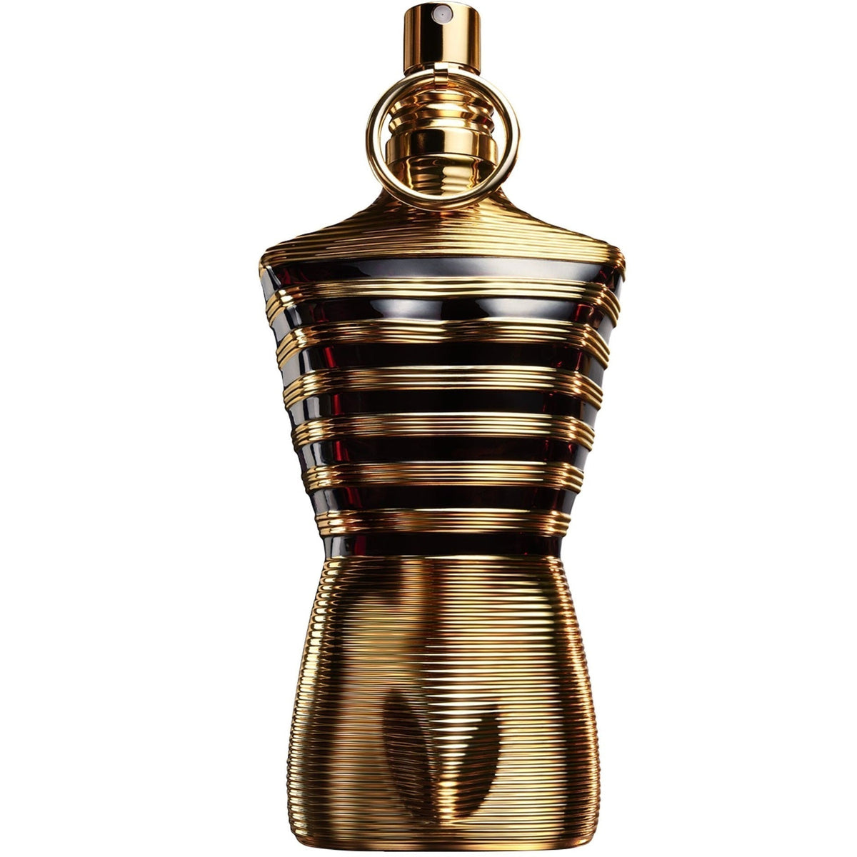 Jean Paul Gaultier Le Male Elixir Parfum — Perfume decant