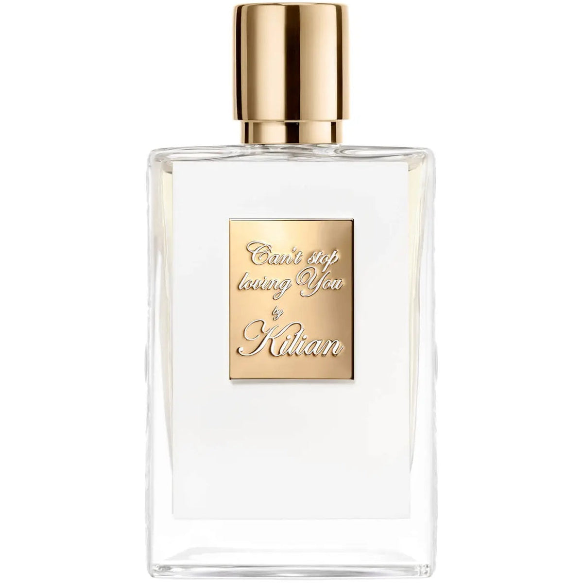 Kilian Can't Stop Loving You Eau De Parfum — Perfume decant