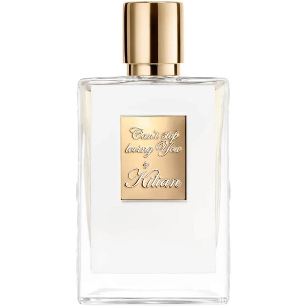 Kilian Can't Stop Loving You Eau De Parfum — Perfume decant