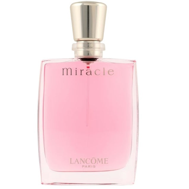 Lancôme Miracle Eau De Parfum — Perfume decant