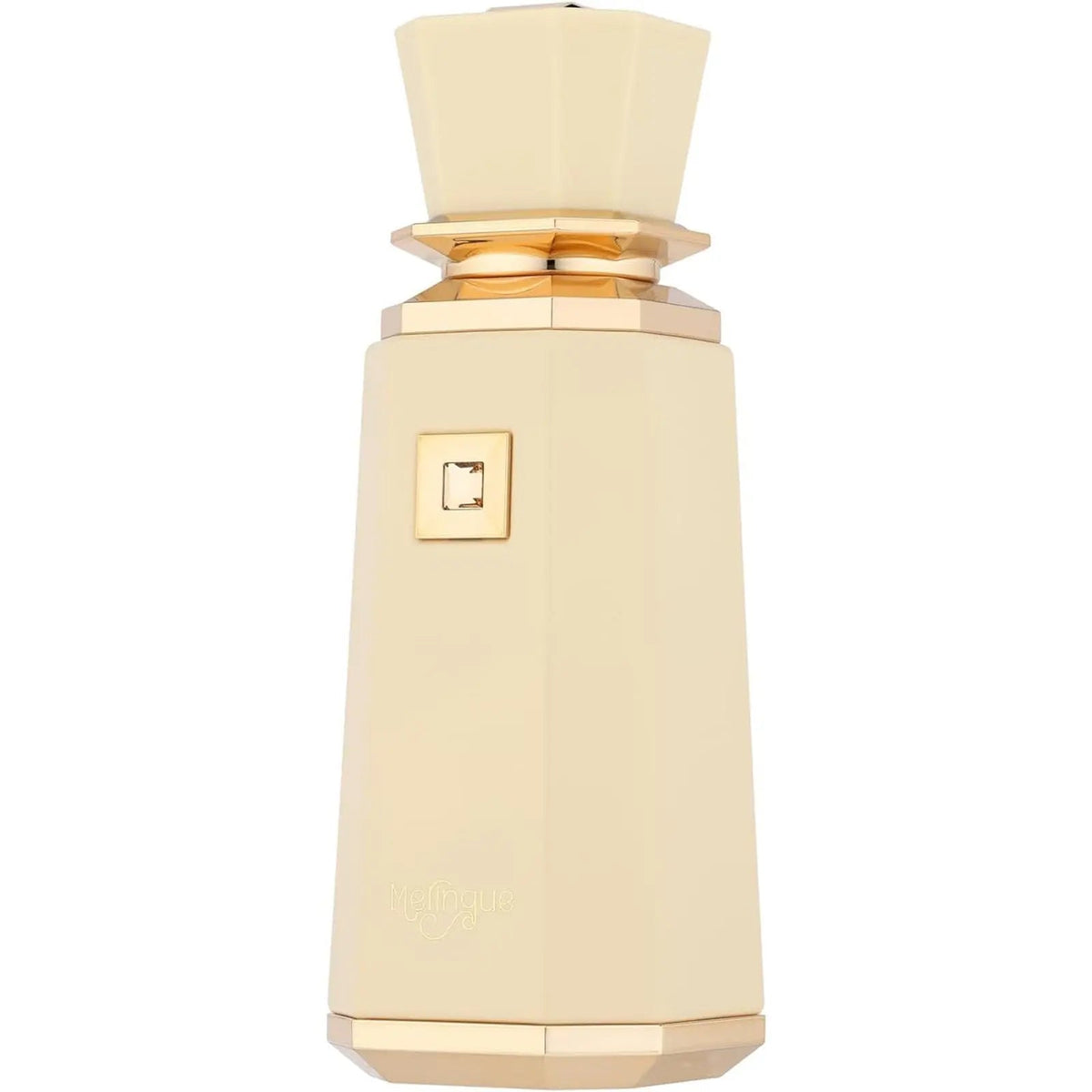 French Avenue Meringue Eau De Parfum — Perfume decant
