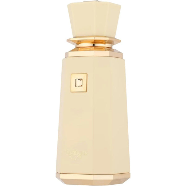 French Avenue Meringue Eau De Parfum — Perfume decant
