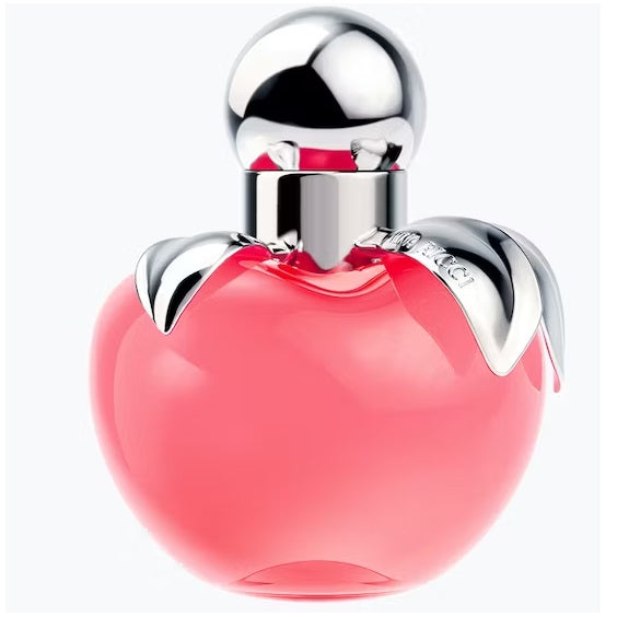 Nina Ricci Nina Eau De Toilette — Perfume decant