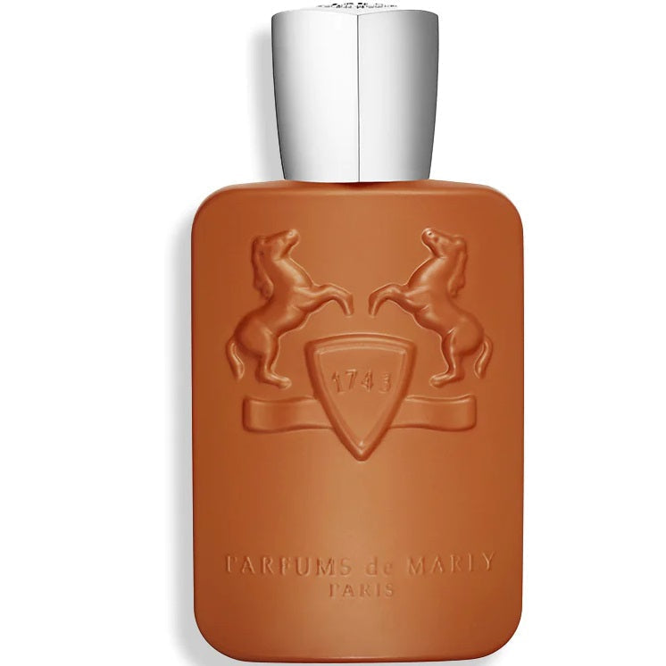 Parfums De Marly Althair Eau De Parfum — Perfume decant
