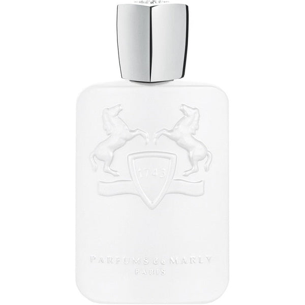 Parfums De Marly Galloway Eau De Parfum — Perfume decant