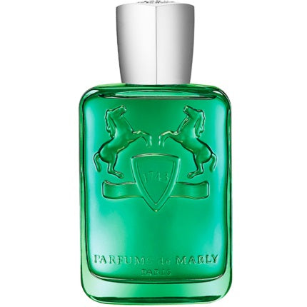 Parfums De Marly Greenley Eau De Parfum — Perfume decant