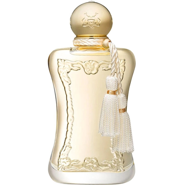 Parfums De Marly Meliora Eau De Parfum — Perfume decant