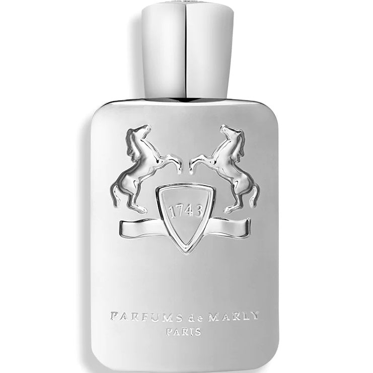 Parfums De Marly Pegasus Eau De Parfum — Perfume decant