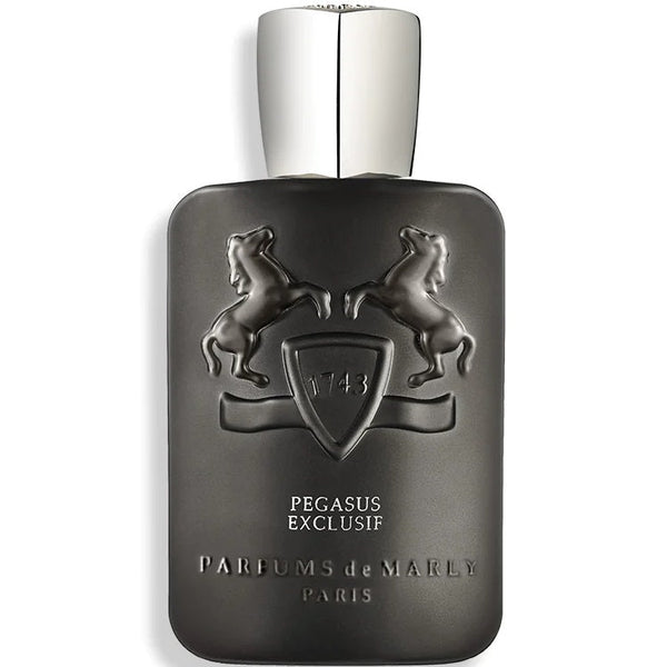 Parfums De Marly Pegasus Exclusif Eau De Parfum — Perfume decant